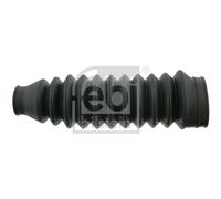 Febi 05067 Soffietto Sterzo Frontale per VW Golf I 155 Seat Ibiza II 6K1
