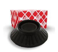 Cuscinetto, braccio oscillante FEBI BILSTEIN 05216