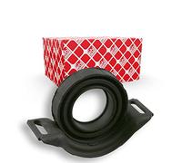 FEBI BILSTEIN 05263 Supporto albero trasmissione