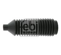 Febi 05621 Soffietto Sterzo Frontale per Ford Transit T E Transit Tourneo