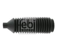 Febi 05621 Soffietto Sterzo Frontale per Ford Transit T E Transit Tourneo