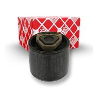 Boccola braccio oscillante Assale anteriore superiore 06213 FEBI BILSTEIN