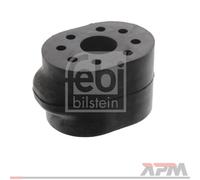 Febi 06226 Supporto Parte Anteriore Stabilizzatore per Mercedes-Benz W123 C123