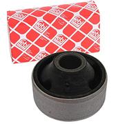 Boccola braccio oscillante Assale anteriore Sx 07059 FEBI BILSTEIN per VW SEAT