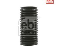 Febi 07348 Copertura Flessibile Sterzo Per BMW E21 E30
