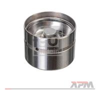 Febi 07589 Tappo Valvola Per BMW E36 Porsche Boxster 986