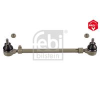 Febi 07778 Barra Di Sterzo Per Mercedes-Benz W201
