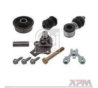 FEBI BILSTEIN 07860 Kit riparazione, Braccio trasversale