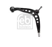 Febi 07965 Braccio Sospensione Anteriore Sinistro Per BMW E36
