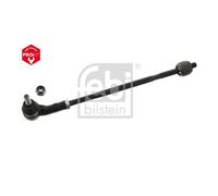 Febi 08054 Tirante Anteriore Sinistra per VW Golf III 1H1 1H5 Vento