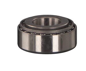 Febi 08152 Sospensione Ruota