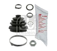 Febi 08475 Soffietto Semiasse Frontale per VW Golf II 19E 1G1 Audi 50