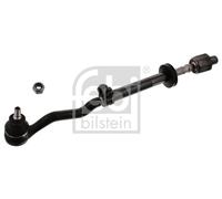 Febi 08572 Barra Stabilizzatrice per BMW E30