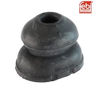 Paracolpi, sospensione FEBI BILSTEIN 08681