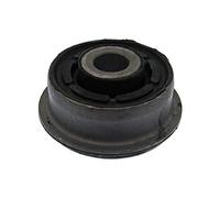 Boccola braccio oscillante Assale posteriore inferiore 09055 FEBI BILSTEIN