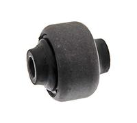 Febi 09119 Supporto, Braccio Oscillante
