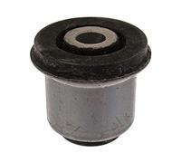 Febi 09380 Supporto, Braccio Oscillante