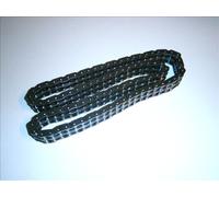 Molla regolatore freno Duplex 09402 FEBI BILSTEIN per VW FORD MERCEDES-BENZ