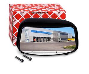 Febi 100038 Specchio Interno