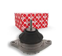 Febi 10014 Supporto motore