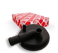 Valvola, ventilazione del carter FEBI BILSTEIN 100149