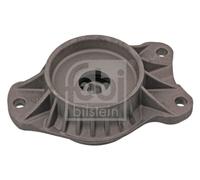 Febi 100182 Supporto Ammortizzatore a Molla Posteriore per BMW F07 F11