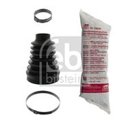 Febi 100201 Kit Di Guarnizioni Per Giunti Anteriori Per VW Transporter V