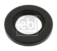 Febi 100277 Guarnizione Differenziale Posteriore Per VW Passat 3B2 Audi A4 8D2