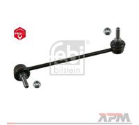 Asta/puntone, stabilizzatore ProKit FEBI BILSTEIN 10035 sinistra