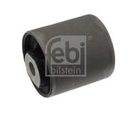 Febi 100354 Supporto Braccio Per Land Rover Range Rover III L322