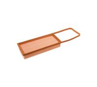 FEBI BILSTEIN 100374 Filtro aria