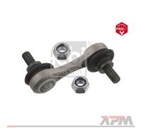 Asta/puntone, stabilizzatore ProKit FEBI BILSTEIN 10038