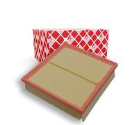 Filtro aria FEBI BILSTEIN 100467