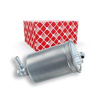 Filtro carburante FEBI BILSTEIN 100469