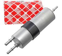 Filtro carburante FEBI BILSTEIN 100485