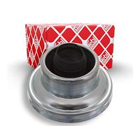Febi Bilstein Giunto albero trasmissione 100491 per Porsche VW