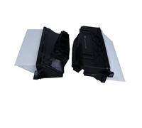 Febi 100653 Luftfiltersatz per Mercedes-Benz W204 S204 W212 S212 C207 A207 W213