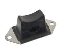 Febi 100697 Paraurti Sospensione Posteriore per Iveco Quotidiano VI