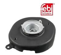 Febi 10087 Puntone Montaggio Superiore Anteriore Sinistro Destro Adatto a...