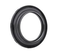 Febi 10091 Sospensione Ruota