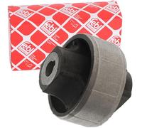 Boccola braccio oscillante Assale anteriore Sx 100922 FEBI BILSTEIN per FIAT