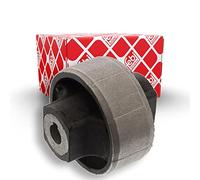 Boccola braccio oscillante Assale anteriore Sx 100922 FEBI BILSTEIN per FIAT