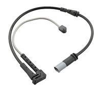 Febi 101072 Sistema di servofreno