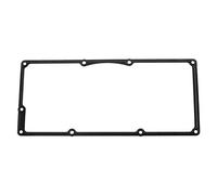 FEBI BILSTEIN 101205 Guarnizione, Copritestata