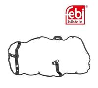 Febi 101214 guarnizione coperchio bilanciere elastomero adatta a Toyota...