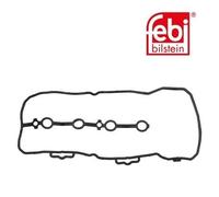 Febi 101215 Guarnizione coperchio bilanciere elastomero adatta a Nissan...