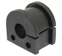 Febi 101294 di sospensione Ruote