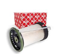 Filtro carburante FEBI BILSTEIN 101321
