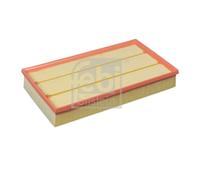 Febi 101337 Filtro Aria per VW Passat 3G2 CB2 Audi Q3 F3B Skoda Kodiaq