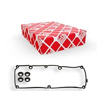 Set di guarnizioni, coperchio della testa del cilindro FEBI BILSTEIN 101353